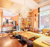 Wohnung zum Kaufen in Berlin 349.000,00 € 71 m²