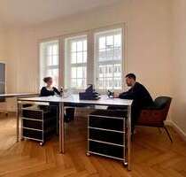 Büro in Oldenburg 840,00 € 20 m²