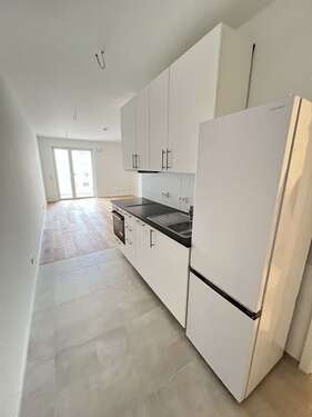 Foto - Wohnung zum Mieten in Frankfurt am Main 1.090,00 € 40 m²
