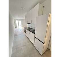 Wohnung zum Mieten in Frankfurt am Main 1.090,00 € 40 m²