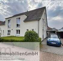 Haus zum Kaufen in Lüdinghausen 499.000,00 € 154 m²