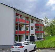 Wohnung zum Mieten in Siegen 648,00 € 76.24 m²