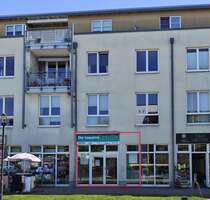 Einzelhandel in Kühlungsborn 1.200,00 € 58.2 m²