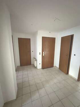 Foto - Wohnung zum Mieten in Duisburg 520,00 € 84 m²