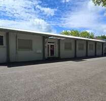 Spezialgewerbe in Arnstein 549.000,00 € 400 m²