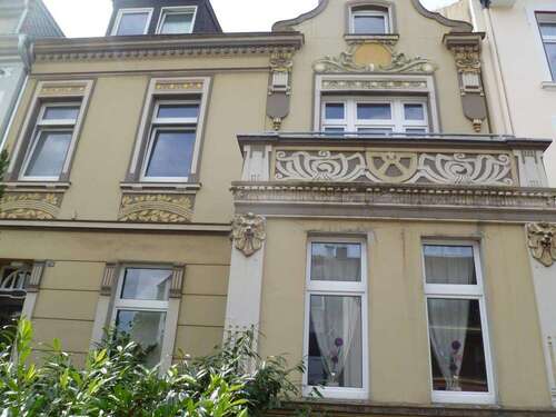 Foto - Wohnung zum Mieten in Mönchengladbach 659,00 € 64.13 m²