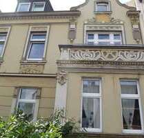 Wohnung zum Mieten in Mönchengladbach 659,00 € 64.13 m²