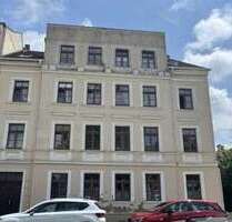 Wohnung zum Kaufen in Görlitz 45.000,00 € 56.2 m²