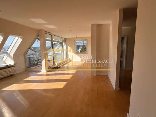 Foto - Wohnung zum Kaufen in Wehrheim 429.000,00 € 124 m²