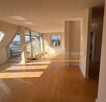 Wohnung zum Kaufen in Wehrheim 429.000,00 € 124 m²