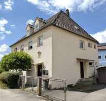 Haus zum Kaufen in Trostberg 339.000,00 € 170 m²