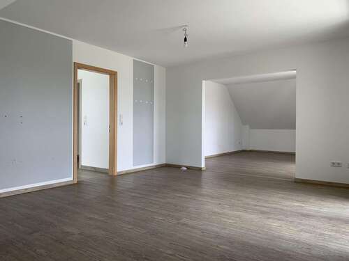 Foto - Wohnung zum Mieten in Kerpen 1.200,00 € 89 m²