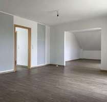 Wohnung zum Mieten in Kerpen 1.200,00 € 89 m²