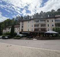 Wohnung zum Kaufen in Bad Bergzabern 178.000,00 € 57 m²