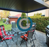 Haus zum Kaufen in Berlin 549.000,00 € 112 m²