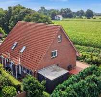 Haus zum Kaufen in Elmshorn 395.000,00 € 107.92 m²