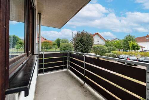 Foto - Wohnung zum Kaufen in Taunusstein 199.000,00 € 74.99 m²