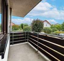 Wohnung zum Kaufen in Taunusstein 199.000,00 € 74.99 m²