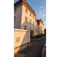 Wohnung zum Mieten in Heidenau 549,00 € 49.8 m²