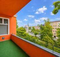 Wohnung zum Kaufen in Berlin 899.500,00 € 147 m²