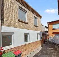 Haus zum Kaufen in Mainz 299.000,00 € 97.53 m²