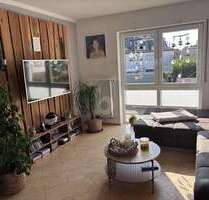 Wohnung zum Kaufen in Wasserliesch 395.000,00 € 112 m²