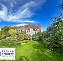Haus zum Kaufen in Bochum 787.000,00 € 449 m²