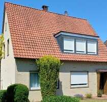 Haus zum Kaufen in Melle 275.000,00 € 123 m²
