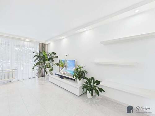 Foto - Wohnung zum Mieten in Neuwied 1.200,00 € 96.69 m²