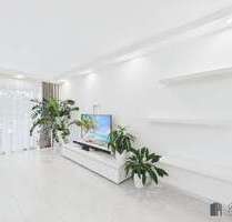Wohnung zum Mieten in Neuwied 1.200,00 € 96.69 m²