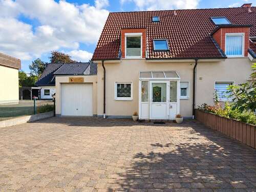 Foto - Haus zum Kaufen in Bielefeld 379.000,00 € 120 m²