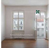 Wohnung zum Kaufen in Berlin 340.100,00 € 67.7 m²