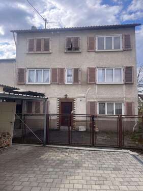 Foto - Haus zum Kaufen in Filderstadt 410.000,00 € 150 m²