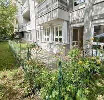 Wohnung zum Kaufen in Berlin Steglitz 479.000,00 € 91.65 m² - Berlin / Steglitz