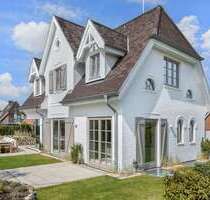 Haus zum Kaufen in Wenningstedt-Braderup (Sylt) 6.600.000,00 € 261 m²