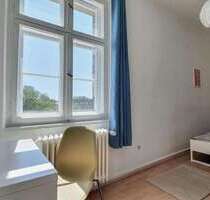 WG-Zimmer in Berlin 620,00 € 10 m²