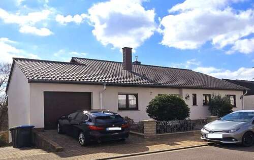 Foto - Haus zum Kaufen in Völklingen 425.000,00 € 185 m²