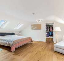 Wohnung zum Kaufen in Neu Wulmstorf 309.000,00 € 121.07 m²
