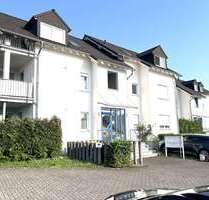 Wohnung zum Kaufen in Diez 142.000,00 € 46.75 m²
