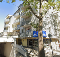 Wohnung zum Kaufen in Ludwigshafen 165.000,00 € 58.39 m²