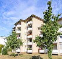 Wohnung zum Kaufen in Leipzig 230.000,00 € 77 m²