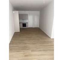 Wohnung zum Mieten in Ludwigsburg 1.090,00 € 54 m²