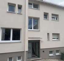 Wohnung zum Mieten in Ludwigsburg 1.090,00 € 54 m²