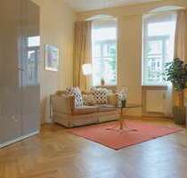 Wohnung zum Mieten in Dresden 1.200,00 € 75 m²