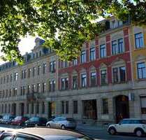 Wohnung zum Mieten in Dresden 1.200,00 € 75 m²