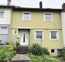 Haus zum Kaufen in Feuchtwangen 210.000,00 € 128.16 m²