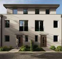Grundstück zu verkaufen in Hennef Bröl 200.000,00 € 513.06 m² - Hennef / Bröl