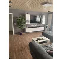 Haus zum Kaufen in Marktbreit 489.000,00 € 285 m²