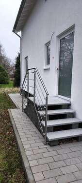 Foto - Haus zum Kaufen in Zülpich 480.000,00 € 150 m²