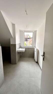 Foto - Wohnung zum Mieten in Kiel 930,00 € 85 m²